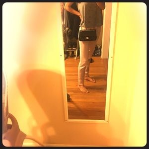 Impeccable Chanel bag, a timeless piece. SOLD ON ANOTHER SITE